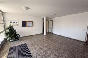 Property thumbnail 15