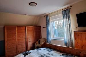 Modernisiert, großzügig, familienfreundlich - Einfamilienhaus mit Gartenparadies und Vollkeller – Die vollständige Adresse der Immobilie erhältst du vom Anbieter., 25436 Uetersen – Vorschaubild 15