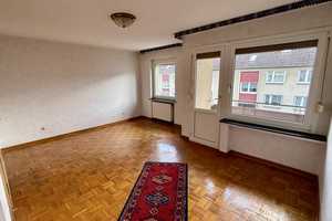 Reihenmittelhaus mit Wohlfühlcharakter in gefragter Lage – Hameln-Pyrmont (Kreis) – Vorschaubild 6