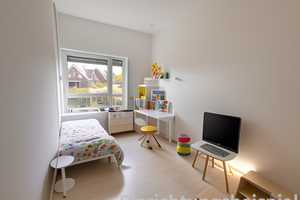 Neubau: Einfamilienhaus im Mittelpunkt inkl. Garage in Borken-Hovesath! – Borken (Kreis) – Vorschaubild 37