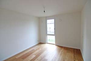 Property thumbnail 20