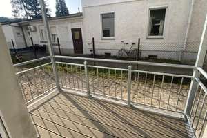 Kernsanierte 3-Zimmer-Wohnung mit Balkon in begehrter Lage von Koblenz-Südstadt – Schützenstraße 25, 56068 Süd, Koblenz – Vorschaubild 11