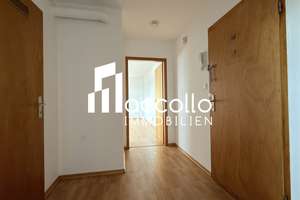 Dachgeschosswohnung mit Garage in Krefeld – Die vollständige Adresse der Immobilie erhältst du vom Anbieter., 47805 Dießem/Lehmheide, Krefeld – Vorschaubild 4