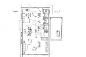 Exclusives Einfamilienhaus in Friedberg-Derching – Aichach-Friedberg (Kreis) – Vorschaubild 10