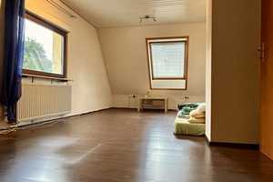 Gepflegtes 4-Zimmer-Einfamilienhaus mit Wintergarten in Heilbronn Frankenbach – Heilbronn – Vorschaubild 13