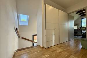 +++ Modernisiertes Reihenendhaus mit Blick zum Kloster Lorsch +++ – Die vollständige Adresse der Immobilie erhältst du vom Anbieter., 64653 Lorsch – Vorschaubild 20