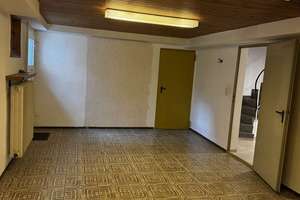 Gepflegtes 6-Zimmer-Reihenendhaus in attraktiver Lage – sofort einziehen und wohlfühlen! – Ursulastraße 16, 90480 Gleißhammer, Nürnberg – Vorschaubild 66