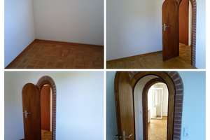 Stilvoll modernisiert: 3-Zimmer-Wohnung in Hannover-Wettbergen – Berliner Str. 29, 30457 Wettbergen, Hannover – Vorschaubild 9
