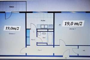 Property thumbnail 14