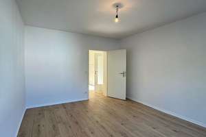 Großzügige 2 Zimmer Wohnung mit Gästetoilette – Opphoferstraße 44, 42107 Elberfeld, Wuppertal – Vorschaubild 7