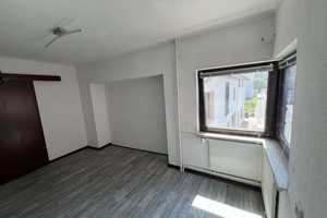 Property thumbnail 27