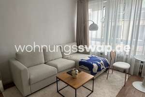 Wohnungstausch: Koelhoffstraße 9 – Koelhoffstraße 9, 50400 Altstadt/Süd, Köln – Vorschaubild 3