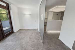 Großzügige, helle 4-Zimmer-Wohnung in München-Schwabing nahe Luitpoldpark – Die vollständige Adresse der Immobilie erhältst du vom Anbieter., 80796 Am Luitpoldpark, München – Vorschaubild 6