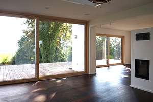 Traumhaus mit herrlichem Grundstück in sehr guter Wohnlage in Wasserburg a. Inn! – 83549 Eiselfing – Vorschaubild 13