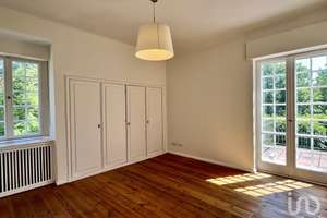 Property thumbnail 22