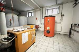 ***Für Investoren - Gut vermietetes, großes Zweifamilien,- bzw. Mehrgenerationenhaus sucht neuen Eig – Die vollständige Adresse der Immobilie erhältst du vom Anbieter., 92363 Breitenbrunn – Vorschaubild 37