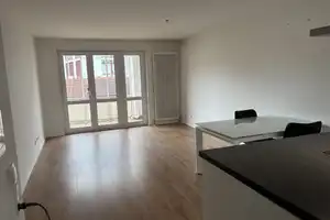 Modern renovierte 3-Zimmerwohnung direkt vom  Eigentümer in Kirchheim bei München – München (Kreis) – Vorschaubild 6