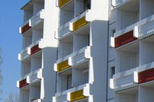 Property thumbnail 2