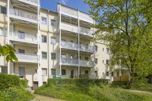 Property thumbnail 5