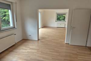 Was das Herz begehrt...Traumlage, 2 Balkone, Garage möglich! – 48147 Uppenberg, Münster – Vorschaubild 4