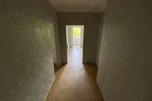 3 Zimmer-Wohnung zum Selbstgestalten! – Bruno-Baum-Straße 22, 12685 Marzahn, Berlin – Vorschaubild 3