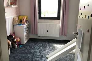 Viel Platz zum Leben, Feiern und Genießen – großzügiges Einfamilienhaus  in Obernkirchen-Röhrkasten – Die vollständige Adresse der Immobilie erhältst du vom Anbieter., 31683 Obernkirchen – Vorschaubild 19