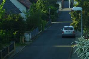 6-Zimmer-Reihenmittelhaus in Braunschweig Broitzem – Die vollständige Adresse der Immobilie erhältst du vom Anbieter., 38122 Broitzem, Braunschweig – Vorschaubild 3