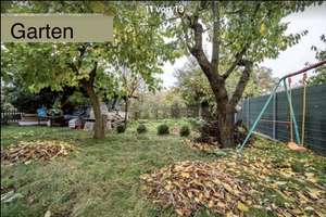 110 m² Maisonette in Stöckheim | 23 m² Südwestbalkon | EBK – Leipziger Straße 226, 38124 Stöckheim-Leiferde, Braunschweig – Vorschaubild 12