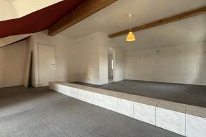 ### EIGENTUMSWOHNUNG WIE EIN REIHENHAUS MIT CA. 165 QM WOHNFLÄCHE UND MEGAGARTEN IN TOP - LAGE! ### – Die vollständige Adresse der Immobilie erhältst du vom Anbieter., 64297 Eberstadt, Darmstadt – Vorschaubild 29