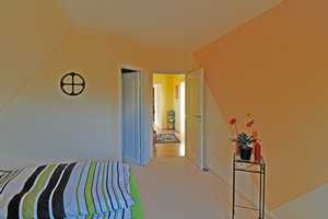 *NEUER PREIS* Wohnhaus mit vielen Nutzungskonzepten in Henstedt-Ulzburg – Henstedt-Ulzburg, Segeberg (Kreis), 24558 Segeberg (Kreis) – Vorschaubild 19