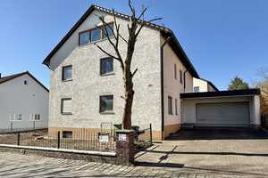 "Attraktives Mehfamilienhaus in Regensburg - 3 Wohneinheiten mit Potenzial zur Wertsteigerung, ideal – Regensburg – Vorschaubild 2
