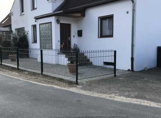 Haus kaufen in Thiede ImmobilienScout24