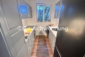 Tauschwohnung: Tausche zentrale, Charlottenburger Wohnung gegen min. 3 Zi. – Die vollständige Adresse der Immobilie erhältst du vom Anbieter., 10585 Charlottenburg, Berlin – Vorschaubild 2