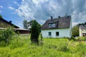 Freistehendes Wohnhaus mit Potenzial – Meisenweg 7, 57638 Altenkirchen (Westerwald) (Kreis) – Vorschaubild 3