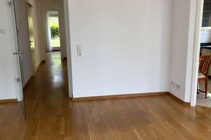 Alltagstaugliche 3-Zimmer-Wohnung mit Balkon in Frankfurt am Main – 60388 Bergen-Enkheim, Frankfurt am Main – Vorschaubild 7