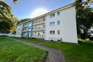 #3 Zimmerwohnung mit einem neuen Badezimmer# – Rabboltstraße 18, 44319 Wickede, Dortmund – Vorschaubild 3