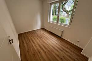 Geschmackvolle 3-Raum-Erdgeschosswohnung in Do-Gartenstadt, Erstbezug – Die vollständige Adresse der Immobilie erhältst du vom Anbieter., 44141 Westfalendamm, Dortmund – Vorschaubild 13