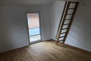 MODERNE DHH IN MÜNCHEN-FREIMANN – Thujaweg 2a, 80939 München – Vorschaubild 19