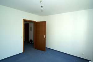 *** Hübsche 2 ZKBE in der Mainzer Neustadt: Schön hell!!! *** – Sömmeringstr. 16, 55118 Neustadt, Mainz – Vorschaubild 4