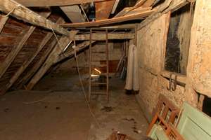 Ein Hauch Vergangenheit – Historisches Bauernhaus in idyllischer Hunsrücknatur! – Hauptstraße 1, 55624 Bollenbach – Vorschaubild 39