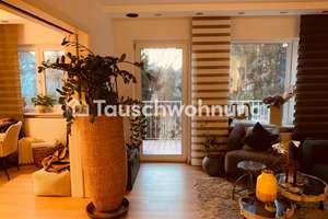 Tauschwohnung: 3-Zimmer-Wohnung in Sendling-Westpark zum Tausch – Die vollständige Adresse der Immobilie erhältst du vom Anbieter., 81377 Am Waldfriedhof, München – Vorschaubild 6