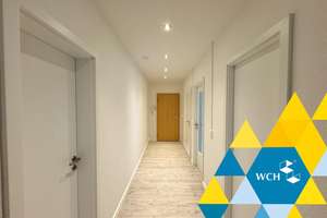 Großzügig geschnittene und moderne 3-Raum-Wohnung – Bruno-Granz-Straße 44, 9122 Morgenleite, Chemnitz – Vorschaubild 1