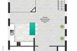 Exklusives Designerhaus bei Braunschweig zu verkaufen! Jetzt zugreifen! – Peiner Str.  94c, 38176 Wendeburg – Vorschaubild 12