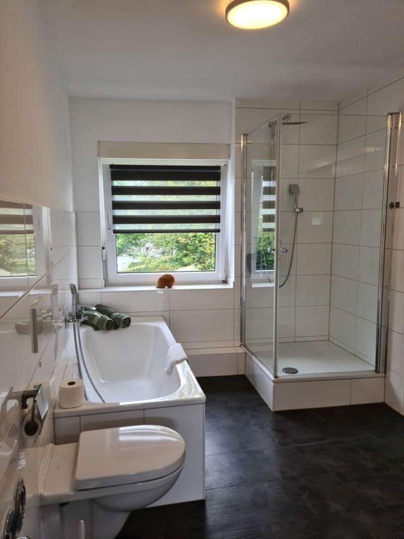 Immobilie in Meschede - Mehrfamilienhaus Meschede Remblinghausen -gepflegt- - Bild 18