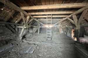 ***Seltene Gelegenheit - Charismatischer Vierseitenhof – gepflegt, großzügig, mit viel Potenzial*** – Im Winkel 8, 4509 Nordsachsen (Kreis) – Vorschaubild 38