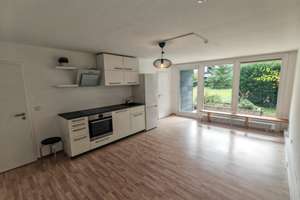 Attraktive 2-Zimmer Wohnung (EG) in Flein mit Garage – Wilhelm-Busch-Weg 3, 74223 Flein – Vorschaubild 1
