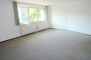 Kleines Wohn-und Geschäftshaus in Werdau zu verkaufen!! – Die vollständige Adresse der Immobilie erhältst du vom Anbieter., 8412 Werdau – Vorschaubild 15