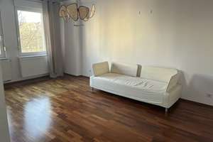 Hochwertige 3 Zimmer Wohnung mit Balkon in der Südstadt – Pillenreuther Straße 66, 90459 Galgenhof, Nürnberg – Vorschaubild 11