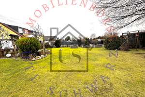 Charmantes Traumhaus, Fußbodenheizung, Kamin,harkähnlichen 884 m2 Grd, Garage, Carport, Gartenhaus, – Die vollständige Adresse der Immobilie erhältst du vom Anbieter., 40764 Langenfeld (Rheinland) – Vorschaubild 5