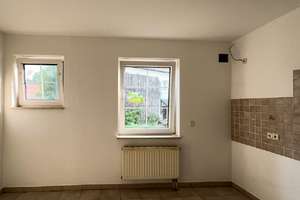 Bauernhof in Dresden Wilschdorf – Die vollständige Adresse der Immobilie erhältst du vom Anbieter., 1109 Hellerau/Wilschdorf, Dresden – Vorschaubild 9
